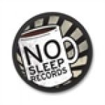 No Sleep Store coupon codes