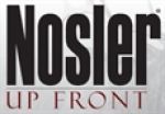 Nosler coupon codes