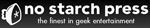 No Starch Press Coupon Codes & Deals