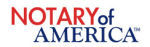 NOTARY of AMERICA Coupon Codes & Deals