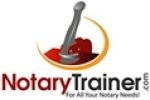 Notary Trainer coupon codes
