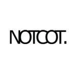 Notcot Coupon Codes & Deals