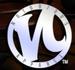 Notorious Apparel Coupon Codes & Deals