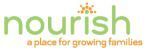 Nourish Coupon Codes & Deals