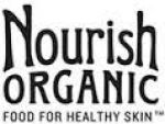 Nourish Organic Coupon Codes & Deals