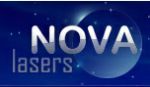 Nova Lasers coupon codes