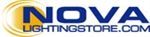 Nova Lighting Store coupon codes