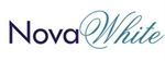 Nova White coupon codes