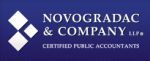 Novogradac & Company LLP coupon codes