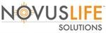 Novus Life Solutions Coupon Codes & Deals