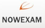 NowExam Coupon Codes & Deals