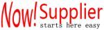 nowsupplier.com Coupon Codes & Deals