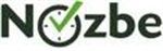 Nozbe coupon codes