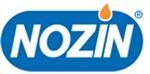 Nozin coupon codes