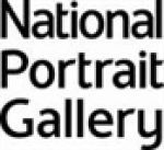 National Portrait Gallery UK coupon codes