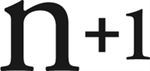 nplusonemag.com Coupon Codes & Deals