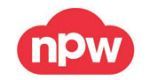 npw.co.uk Coupon Codes & Deals