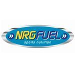 NRG Fuel Coupon Codes & Deals