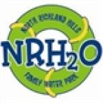 NRH2O Coupon Codes & Deals