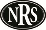 NRSworld coupon codes