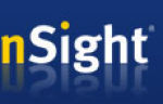 nSight Coupon Codes & Deals