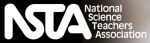 National Science Teachers Association coupon codes