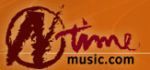 ntimemusic.com Coupon Codes & Deals