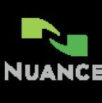 Naunce UK Coupon Codes & Deals