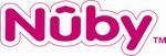 Nuby coupon codes