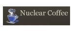 Nuclear Coffee coupon codes