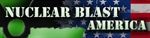 Nuclear Blast Records coupon codes