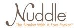 Nuddle Blanket Coupon Codes & Deals