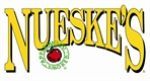 nueskes.com coupon codes