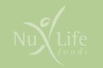 NuLife Foods coupon codes