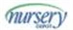 Nursery Depot Coupon Codes & Deals