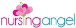 Nursing Angel Australia coupon codes