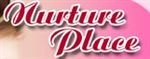 Nurture Place Coupon Codes & Deals