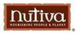 Nutiva Coupon Codes & Deals