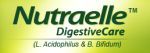 Nutralle DigestiveCare coupon codes