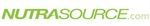 NutraSource Coupon Codes & Deals