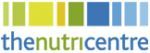 The Nutri Centre Coupon Codes & Deals