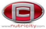 Nutricity coupon codes
