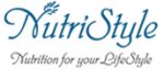 Nutristyle.com Coupon Codes & Deals