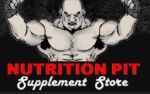 Nutrition Pit Coupon Codes & Deals