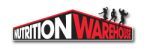 Nutrition Warehouse Australia coupon codes