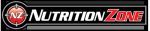 Nutrition Zone Coupon Codes & Deals