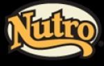 Nutro Coupon Codes & Deals