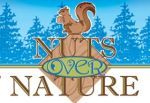 Nuts Over Nature Coupon Codes & Deals