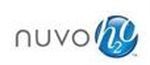 nuvo h2o coupon codes