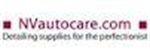 NVautocare provides Coupon Codes & Deals